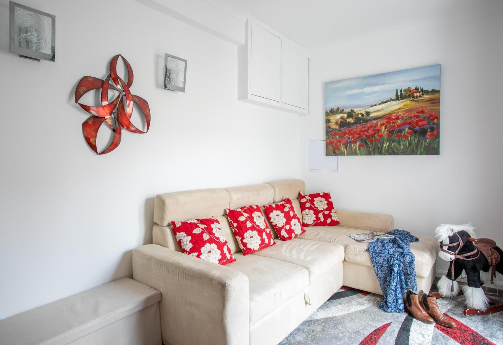 Seaways Hotel Paignton Εξωτερικό φωτογραφία