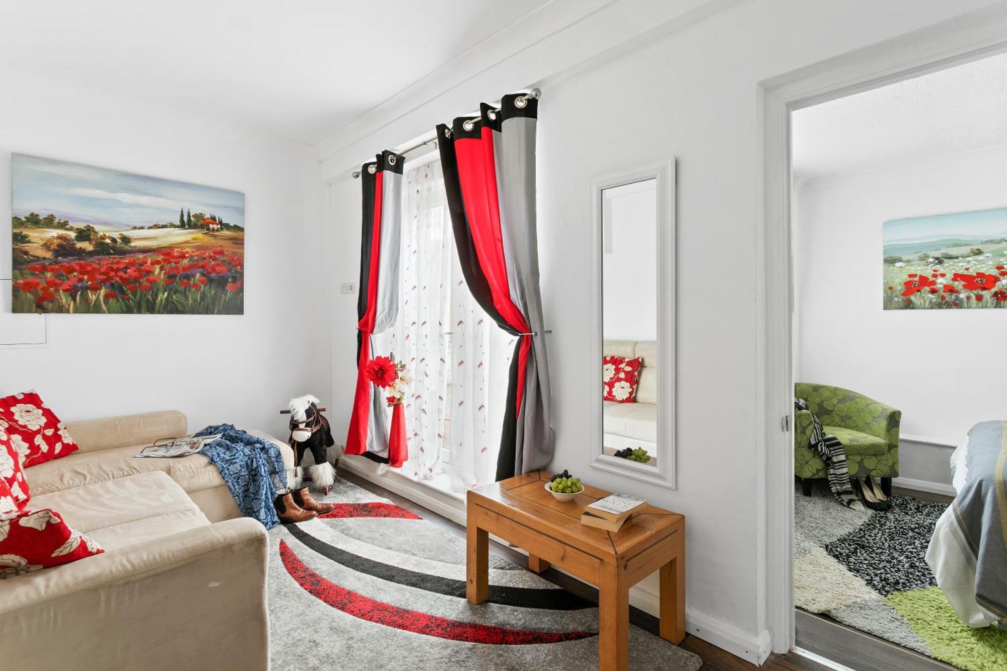 Seaways Hotel Paignton Εξωτερικό φωτογραφία